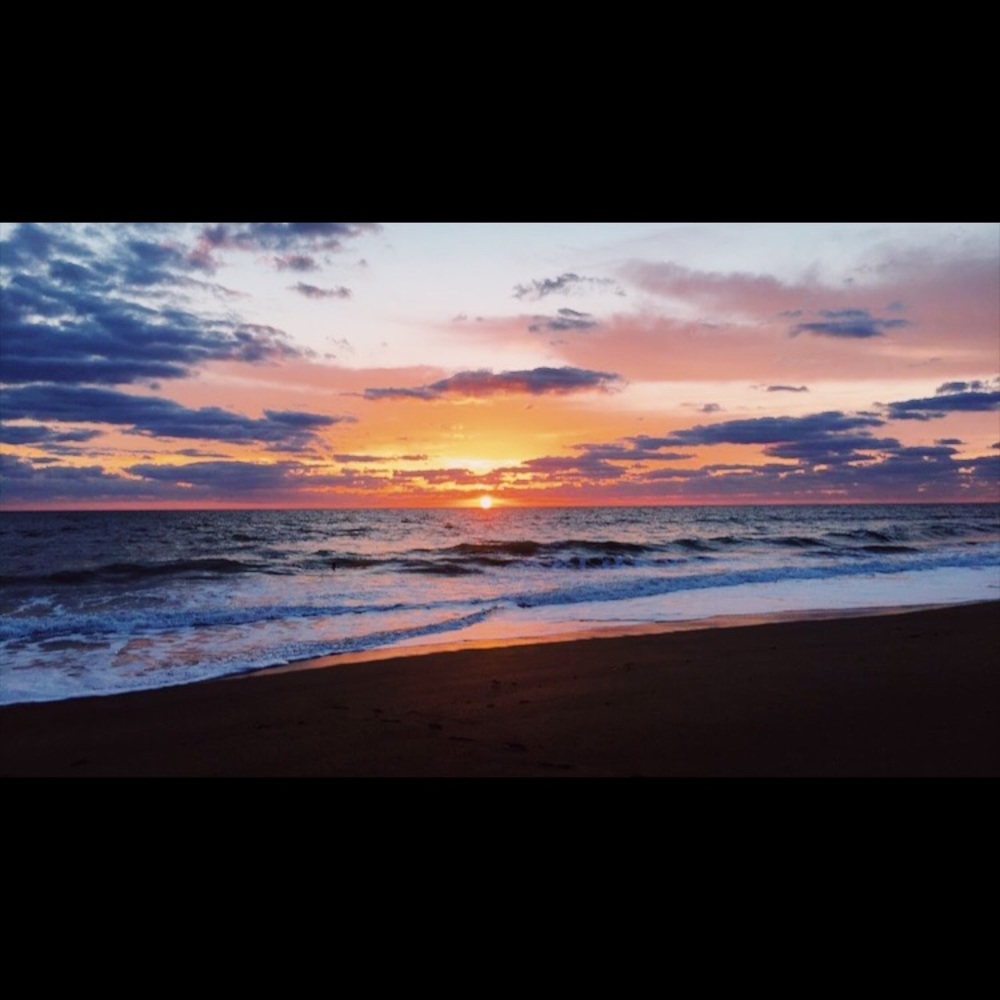 Meet your Posher, Chloe